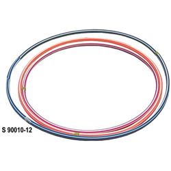 ACRA Obruč 70cm