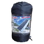 ACRA Prikrývka na spanie ENVELOPE 1 - 150g/m2