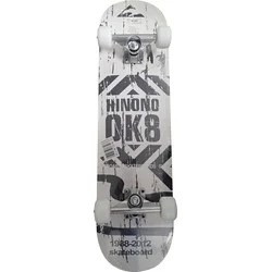 ACRA S3 Skateboard závodní s protismykem