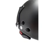 ACRA Snowboardová a freestylová prilba Brother - veľkosť L - 58-61 cm