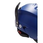 ACRA Snowboardová a lyžiarska prilba Brother - veľkosť S - 53-55 cm