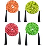 ACRA Švihadlo neon 2,5 m - S74482