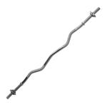 ACRA zalomená obouruční EZ 1200/30 mm