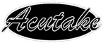 ACUTAKE