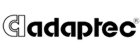 ADAPTEC