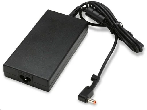 Adaptér Acer, 135 W
