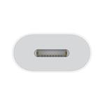 Adaptér Apple USB-C/Lightning