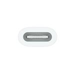 Adaptér Apple USB-C na ceruzku Apple Pencil