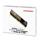 Adaptér AXAGON PCEM2-1U PCIe NVMe M.2