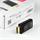 Adaptér AXAGON RVD-HI DisplayPort > HDMI