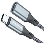 Adaptér ColorWay USB-C na osvetlenie/ 17,5 cm
