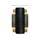 Adapter DVI-I(24+5) F/F spojka (65225)