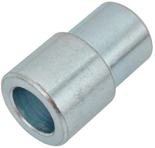 Adaptér ELITE pre Boost E-THRU 148x12 mm