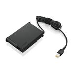 Adaptér Lenovo Slim 135W