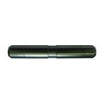 Adaptér MAKITA pre predĺženie SDS-Max 30x190 mm