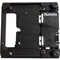 Adaptér MAKITA pre vodiacu lištu 4100KB