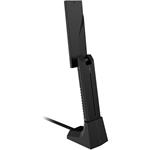 Adaptér MSI BE6500 WiFi 7 USB