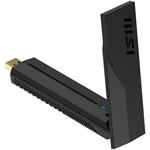 Adaptér MSI BE6500 WiFi 7 USB
