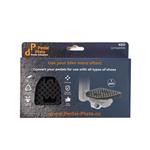 adaptér PEDAL PLATE 2.0 pro SHIMANO SPD MTB, plast