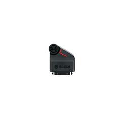 Adaptér pre kolesá Bosch Zamo III (1.608.M00.C23)