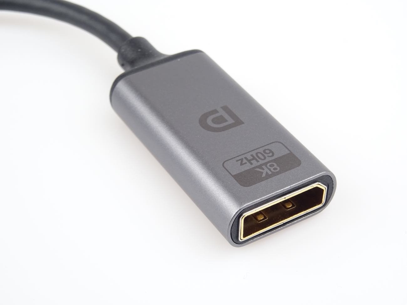 Adaptér PremiumCord USB-C