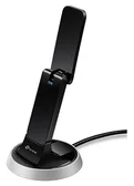 Adaptér TP-Link Archer T9UH AC1900 Wifi USB 3.0