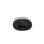 Adaptér Verbatim USB-C na gigabitový Ethernet RJ45
