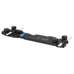 Adaptér vodiacej lišty MAKITA HS7601