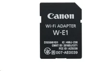 Adaptér Wi-Fi Canon W-E1