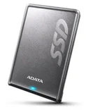 ADATA ASV620 480GB SSD