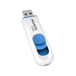 ADATA C008 Classic 16GB white