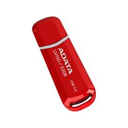 ADATA DashDrive UV150 32GB red