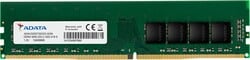 ADATA DDR4 32GB/3200MHz/CL22/1x32GB