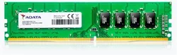ADATA DDR4 4GB 2400MHz CL17