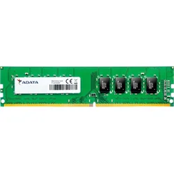 ADATA DDR4 8GB 2666MHz CL19 (AD4U266638G19-R)