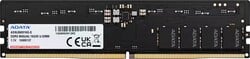 Adata DDR5 16 GB 5600 MHz/CL46/1x16 GB