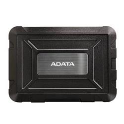 Adata ED600 AED600-U31-CBK
