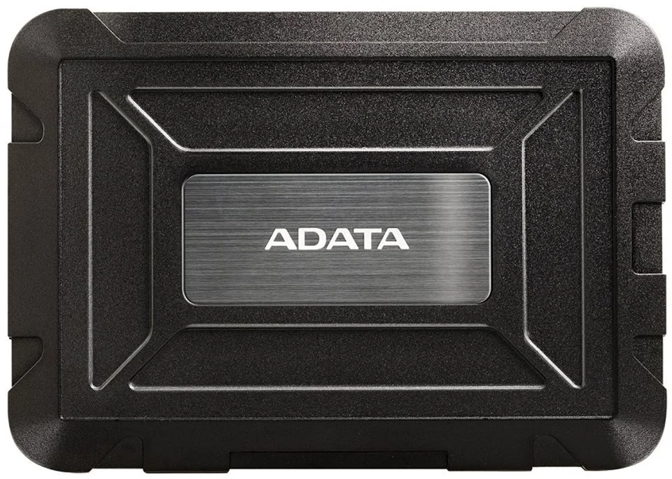 Adata ED600