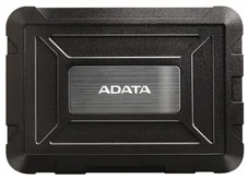 Adata ED600