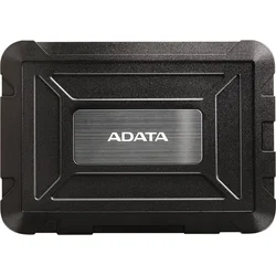 Adata ED600