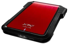 Adata EX500 - ROZBALENO