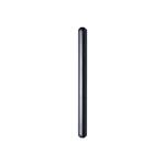 ADATA HC660 1TB strieborný AHC660-1TU31-CGY