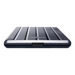 ADATA HC660 2TB stříbrný