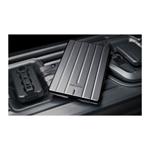 ADATA HC660 2TB strieborný AHC660-2TU31-CGY