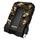 ADATA HD710 Pro 1TB Military