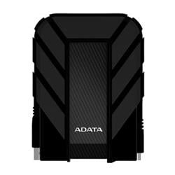 ADATA HD710 Pro 2TB černý (AHD710P-2TU31-CBK)