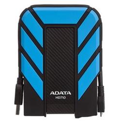 ADATA HD710 Pro 2TB modrý (AHD710P-2TU31-CBL)