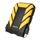 ADATA HD710 Pro 2TB žltý (AHD710P-2TU31-CYL)