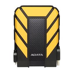 ADATA HD710 Pro 2TB žltý (AHD710P-2TU31-CYL)