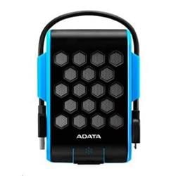 ADATA HD720 2TB černo-modrý (AHD720-2TU31-CBL)